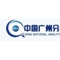 化妝品檢測