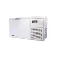 -60℃200L超低溫冰箱DLL-DW