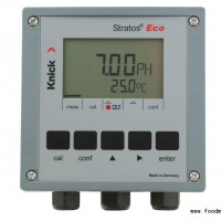 knick  2405 pH變送器