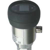 PISCO  FS2 熱式流量開關