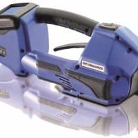 電動打包機ORT260/ORT450維修