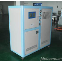 循環(huán)水冷卻機(jī)