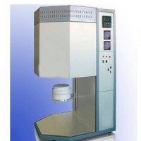 升降爐，1600℃，升降爐，升降電阻爐