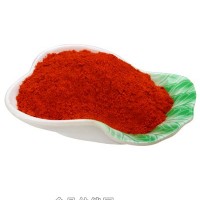 廠家供應食品生產用辣椒粉SC辣椒粉