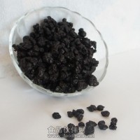 優質純藍莓干