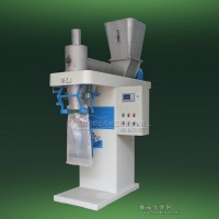 麥杰淀粉包裝機，淀粉包裝秤