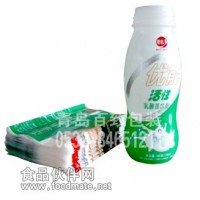 熱收縮膜供應 熱收縮膜加工生產