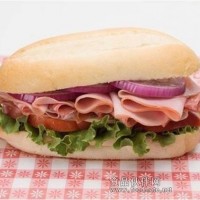日本產(chǎn)品牌各種調(diào)味料等送貨上門