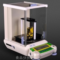 粉末冶金密度計-銅基粉末冶金密度計
