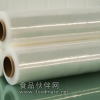 復合共擠膜 共擠復合基材膜