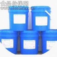 供應牛肉味醬