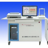 理化檢測儀