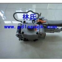 手提氣動打包機(jī)使用范圍，手提氣動打包機(jī)