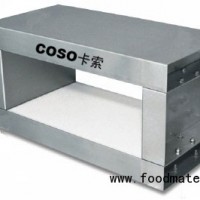 食品金屬探測儀