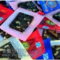 低溫拉伸膜