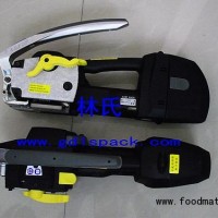 ZP22手提打包機臺灣ZP22電動打包機