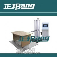 BA-7125浴室柜檢測(cè)試驗(yàn)機(jī)促銷中