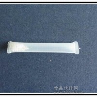 六價鉻比色管 測試包  高精度測定試劑