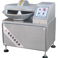 斬拌機價格，斬拌機，斬肉機，肉類加工設備