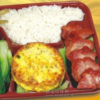 供應(yīng)7-11新鮮快餐、保鮮盒飯、飯團(tuán)、供應(yīng)便利店快餐、咖啡廳快餐、團(tuán)體訂餐