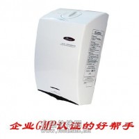 RF系列噴霧手消毒器