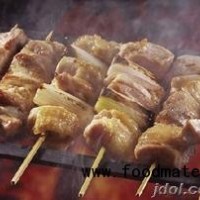 鹵菜加盟 鹵菜技術 鹵菜店加盟 鹵菜店