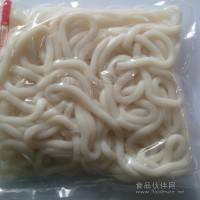 日式烏冬面