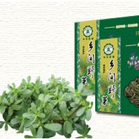 野菜禮盒