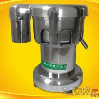 供應(yīng)廈門商用榨汁機(jī)