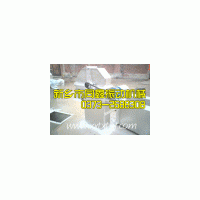 不銹鋼材質(zhì)斗式提升機(jī)-斗式提升機(jī)