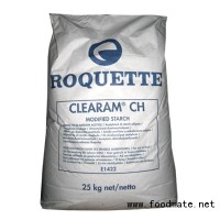 法國羅蓋特變性淀粉CH10G