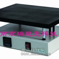 防腐電熱板 平板電熱板