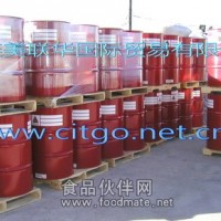 食品級潤滑劑食品級液壓油食品級防銹油