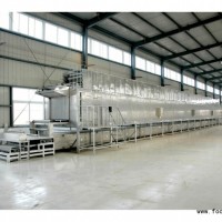 粉絲機(jī)、粉皮機(jī)、粉條機(jī)、水晶粉絲機(jī)