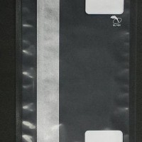 均質(zhì)袋 無菌均質(zhì)袋