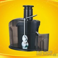 供應(yīng)福建多功能商用榨汁機(jī)