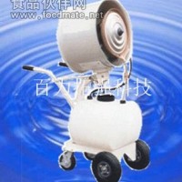 工業加濕器，離心式霧化加濕器，紡織廠加濕器
