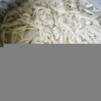 金針菇、腌漬品，優質工廠原料、腌漬金針菇