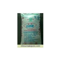 國產(chǎn)防港精幼砂糖 國內(nèi)大量供應