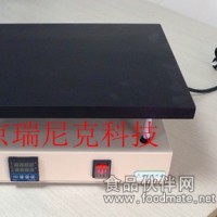 防腐電熱板