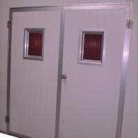 高溫電源老化試驗房定做