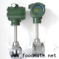 氦氣氣體流量計