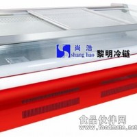 鮮肉柜_鮮肉冷藏柜_鮮肉展示柜
