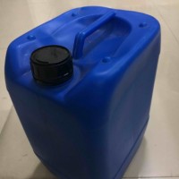 原裝進口天然干邑提取物