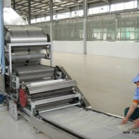 粉絲機(jī)、粉皮機(jī)、粉條機(jī)