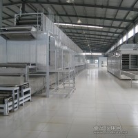 開(kāi)封市麗星機(jī)械設(shè)備有限公司