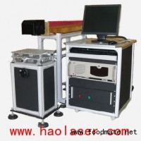 激光打標機價格 激光打標機廠家