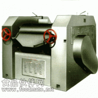 研磨機