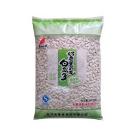 喜翔來 奶香茉莉花 袋裝白瓜子