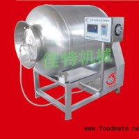 滾揉機價格，滾揉機圖片